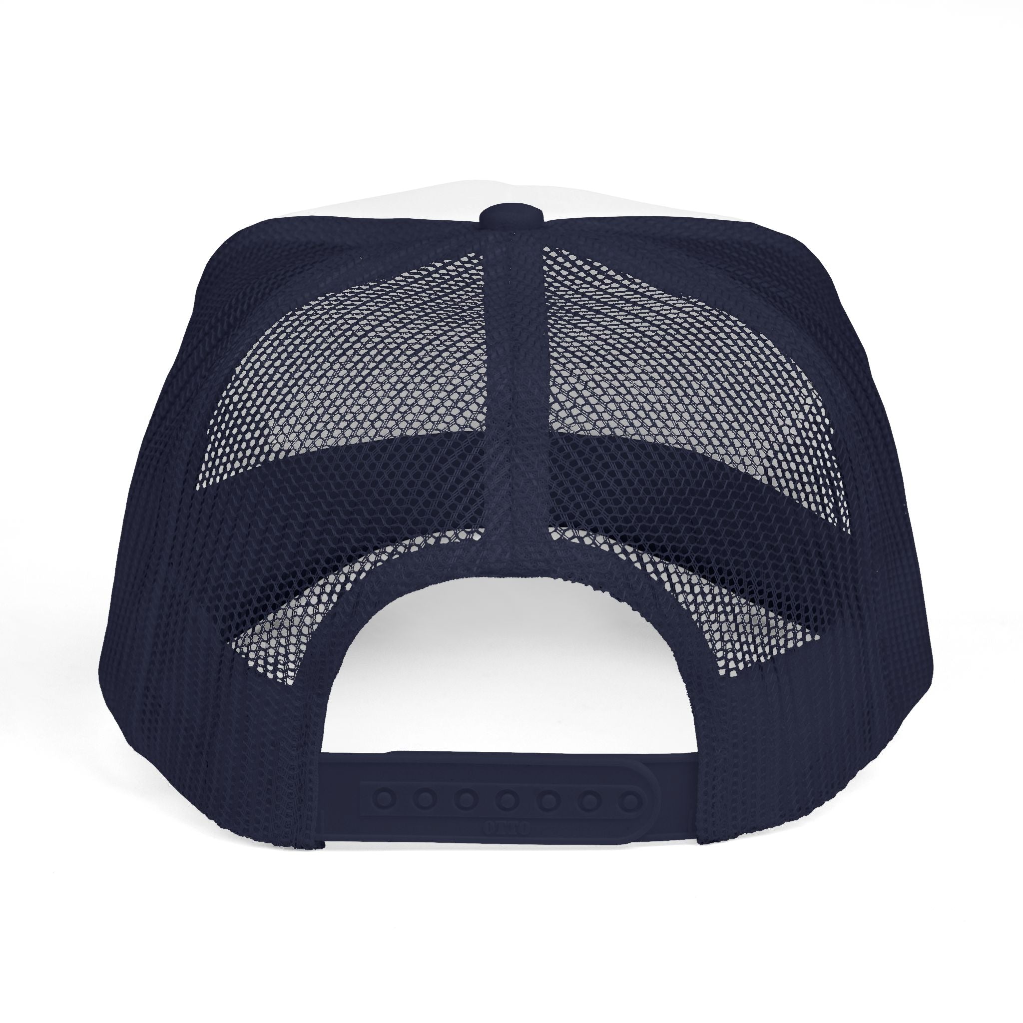 CANCELLED CAP